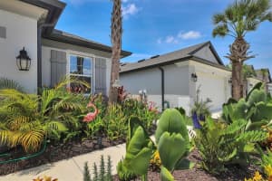 6041 AMBERLY DR, BRADENTON, FL 34208 Sold 08/17/22