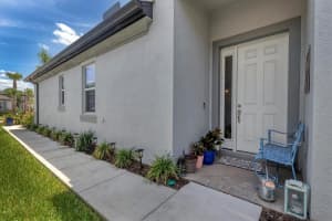 6041 AMBERLY DR, BRADENTON, FL 34208 Sold 08/17/22