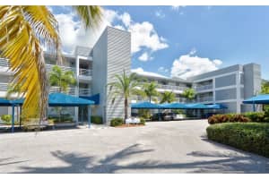 615 DREAM ISLAND RD #304, LONGBOAT KEY, FL 34228 Sold 08/30/22