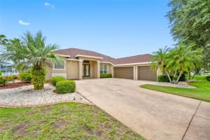 11319 30TH CV E, PARRISH, FL 34219 Sold 08/12/22