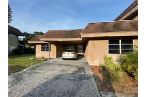 214 ELLIOT AVE #133, SARASOTA, FL 34232 Sold 08/01/22
