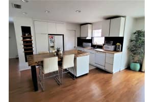 214 ELLIOT AVE #133, SARASOTA, FL 34232 Sold 08/01/22