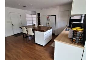 214 ELLIOT AVE #133, SARASOTA, FL 34232 Sold 08/01/22