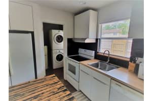 214 ELLIOT AVE #133, SARASOTA, FL 34232 Sold 08/01/22