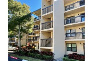 625 30TH AVE W #G401, BRADENTON, FL 34205 Sold 08/09/22
