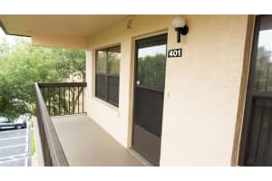 625 30TH AVE W #G401, BRADENTON, FL 34205 Sold 08/09/22