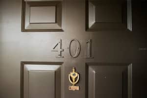 625 30TH AVE W #G401, BRADENTON, FL 34205 Sold 08/09/22