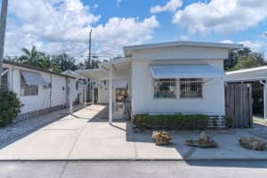 3621 116TH ST W, BRADENTON, FL 34210 Sold 09/15/22