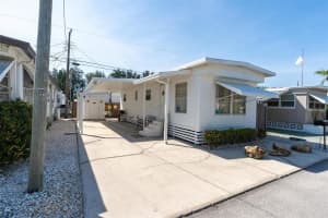 3621 116TH ST W, BRADENTON, FL 34210 Sold 09/15/22