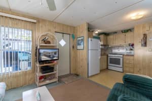 3621 116TH ST W, BRADENTON, FL 34210 Sold 09/15/22