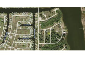 9251 LINGLE ST, PORT CHARLOTTE, FL 33981 - MLS#MFRA4539921