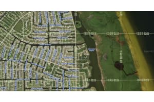 9251 LINGLE ST, PORT CHARLOTTE, FL 33981 - MLS#MFRA4539921