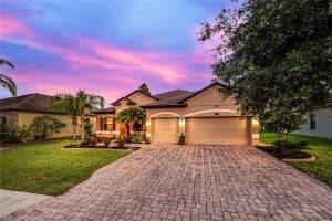 2254 50TH STREET CIR E, PALMETTO, FL 34221 Sold 08/15/22