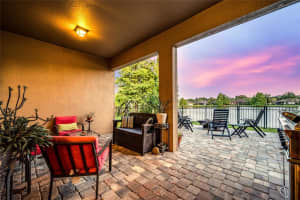 2254 50TH STREET CIR E, PALMETTO, FL 34221 Sold 08/15/22