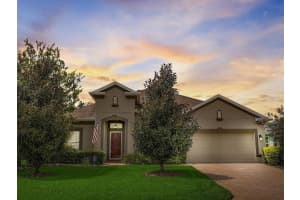 5504 65TH TER E, ELLENTON, FL 34222 Sold 08/18/22