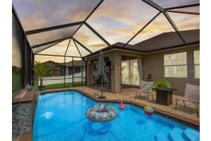 5504 65TH TER E, ELLENTON, FL 34222 Sold 08/18/22