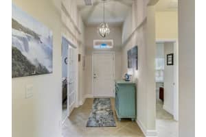 5504 65TH TER E, ELLENTON, FL 34222 Sold 08/18/22