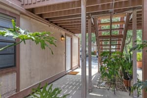 5026 WATER OAK DR #117, BRADENTON, FL 34207 Sold 07/29/22