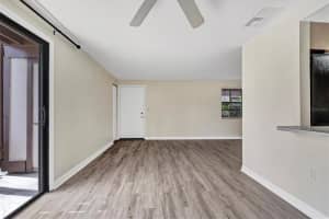 5026 WATER OAK DR #117, BRADENTON, FL 34207 Sold 07/29/22