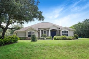 7501 E 225TH ST E, BRADENTON, FL 34211 Sold 10/07/22