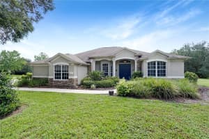 7501 E 225TH ST E, BRADENTON, FL 34211 Sold 10/07/22