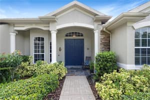 7501 E 225TH ST E, BRADENTON, FL 34211 Sold 10/07/22