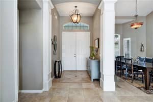 7501 E 225TH ST E, BRADENTON, FL 34211 Sold 10/07/22