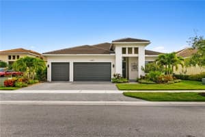 4819 PASTEL CT, SARASOTA, FL 34240 Sold 08/11/22