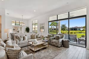 4819 PASTEL CT, SARASOTA, FL 34240 Sold 08/11/22