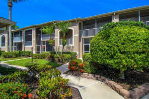 5301 Mahogany Run Ave #1023, SARASOTA