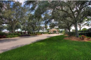 5301 MAHOGANY RUN AVE #1023, SARASOTA, FL 34241 - MLS#MFRA4539950