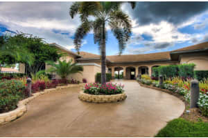 5301 MAHOGANY RUN AVE #1023, SARASOTA, FL 34241 - MLS#MFRA4539950