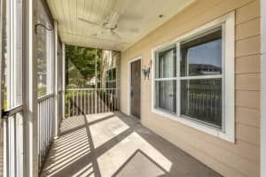 4802 51st St W, Bradenton, FL 34210, Sold 08/29/22