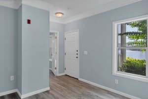 4802 51st St W, Bradenton, FL 34210, Sold 08/29/22