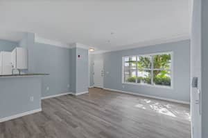 4802 51st St W, Bradenton, FL 34210, Sold 08/29/22