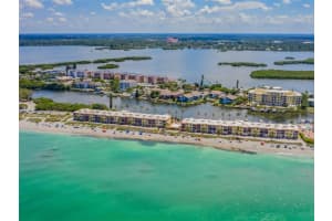 9058 MIDNIGHT PASS RD #5, SARASOTA, FL 34242 Sold 07/20/22