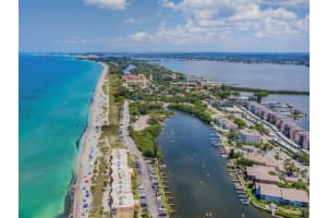 9058 MIDNIGHT PASS RD #5, SARASOTA, FL 34242 Sold 07/20/22