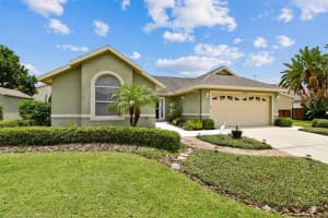 6705 32ND AVE W, BRADENTON, FL 34209 Sold 07/29/22
