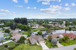 6705 32ND AVE W, BRADENTON, FL 34209 Sold 07/29/22