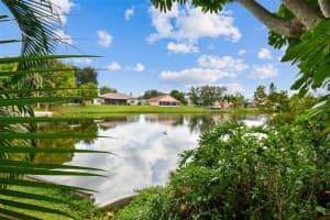 6705 32ND AVE W, BRADENTON, FL 34209 Sold 07/29/22