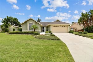 6705 32ND AVE W, BRADENTON, FL 34209 Sold 07/29/22