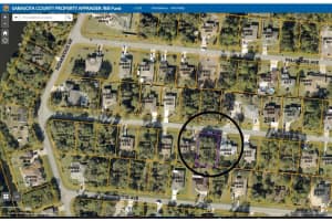  WOOLEY AVE, NORTH PORT, FL 34287 - MLS#MFRA4539985
