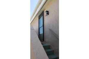 6234 7TH AVE W, BRADENTON, FL 34209 Sold 07/18/22