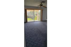 6234 7TH AVE W, BRADENTON, FL 34209 Sold 07/18/22