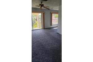 6234 7TH AVE W, BRADENTON, FL 34209 Sold 07/18/22
