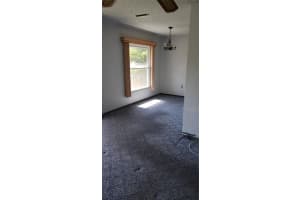 6234 7TH AVE W, BRADENTON, FL 34209 Sold 07/18/22