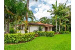 6416 WOOD OWL CIR, BRADENTON, FL 34210 Sold 08/22/22