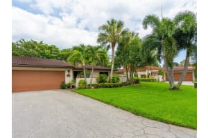 6416 WOOD OWL CIR, BRADENTON, FL 34210 Sold 08/22/22