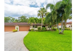 6416 WOOD OWL CIR, BRADENTON, FL 34210 Sold 08/22/22