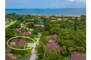 6416 WOOD OWL CIR, BRADENTON, FL 34210 Sold 08/22/22